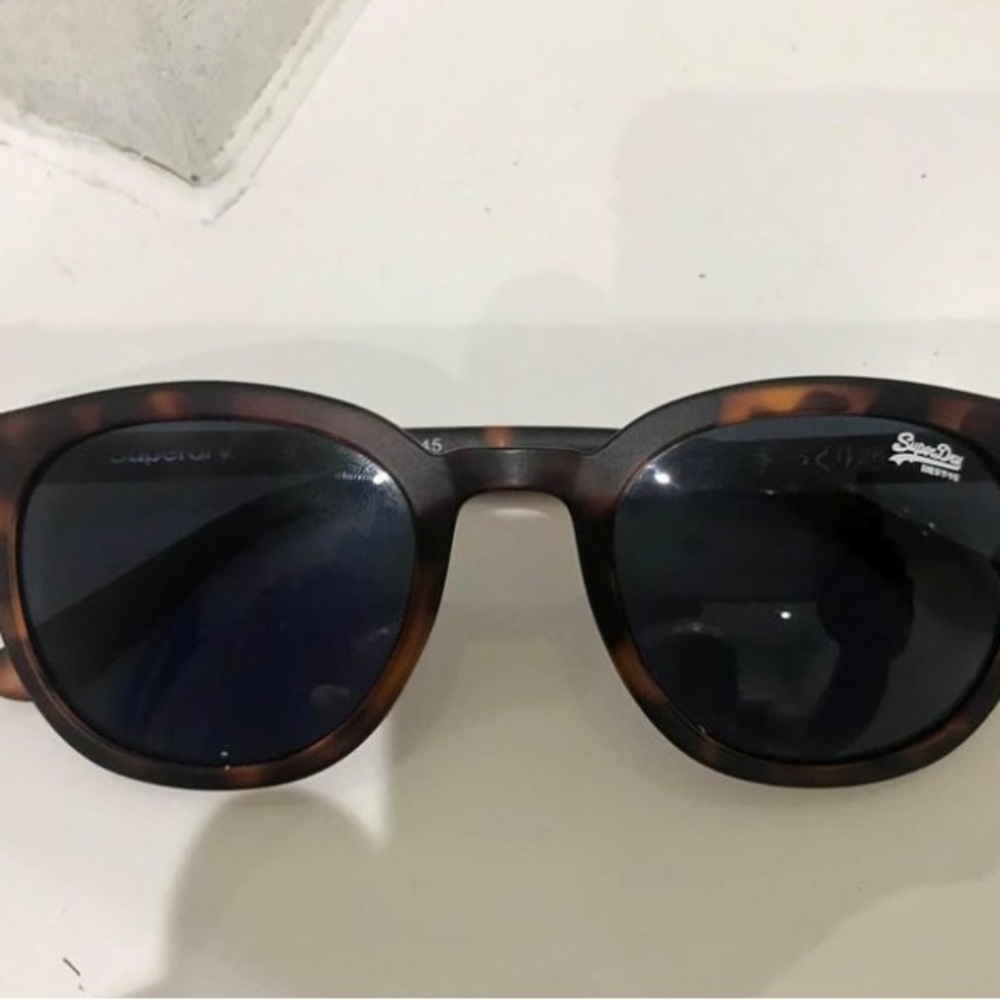 SUPERDRY  SUNGLASSES